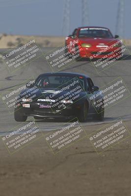 media/Oct-25-2025-CalClub SCCA (Sat) [[34c778dfbe]]/Group 5/Race/